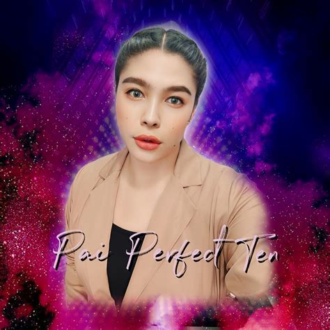 Pai Perfect Ten | Kanchanaburi