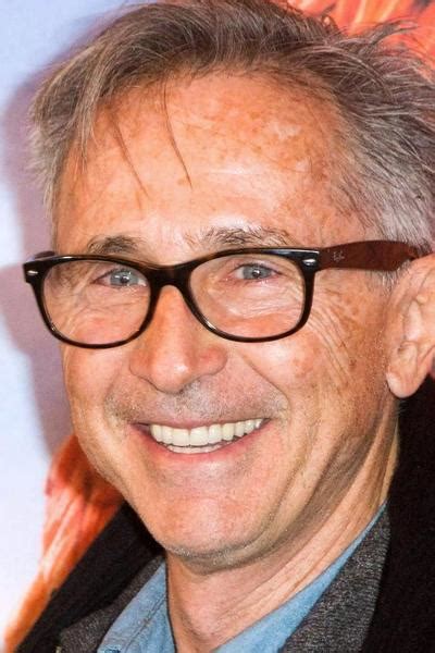 thierry lhermitte  entertainmentie