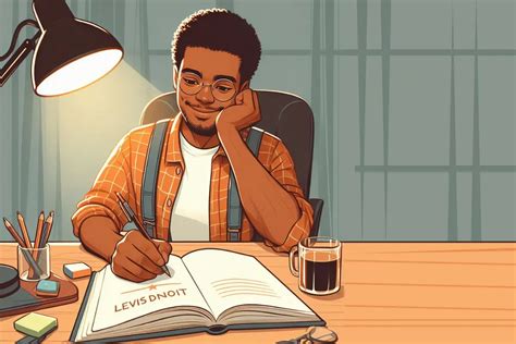 idk  understanding  acronym