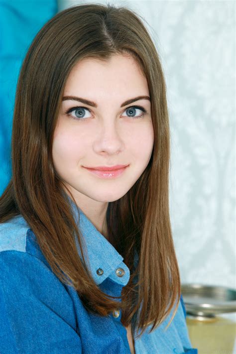 Katerina/Marta E 合集 3 - 情色靓影