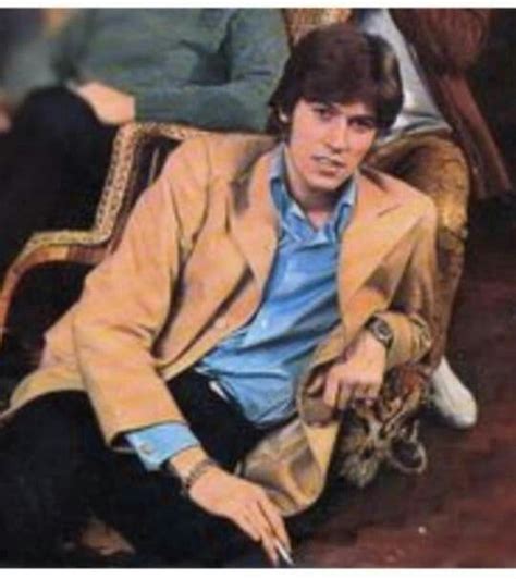 pin  claudia bonsignore su barry