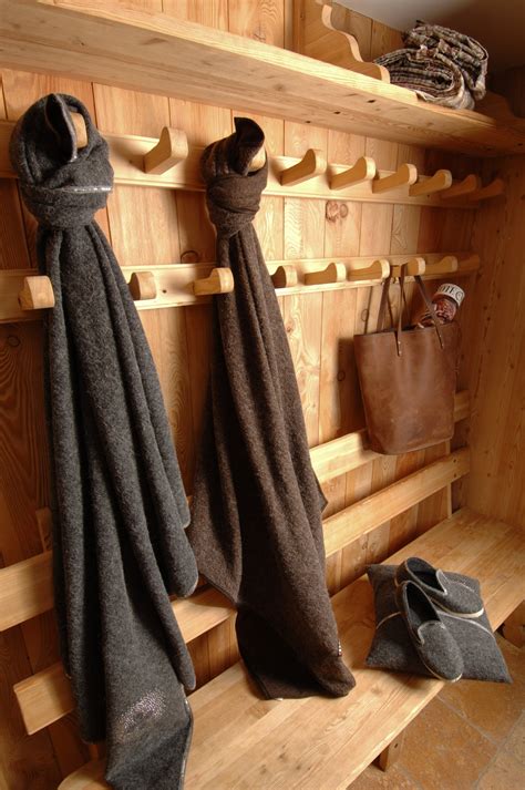 Chalet Grande Ourse, Serre | Chalet Owners