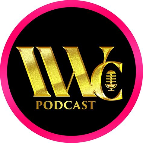 Amanda Nicole Rodriquez