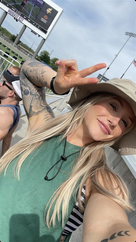 Josie Hamming : r/CrossfitGirls