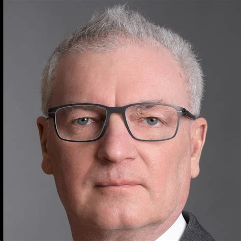 Pharma Trends 2023 | ACG | CPHI Online