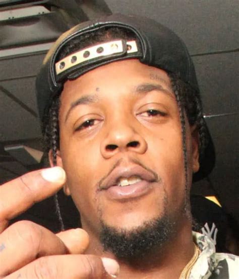What Industry Experts Are Saying About Crip Rappers Right Now - se3wcoa