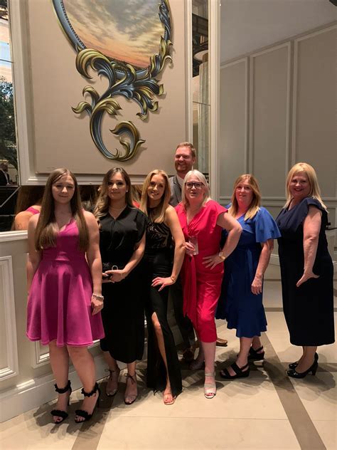 warwickshire county councils payroll team scoop national awards