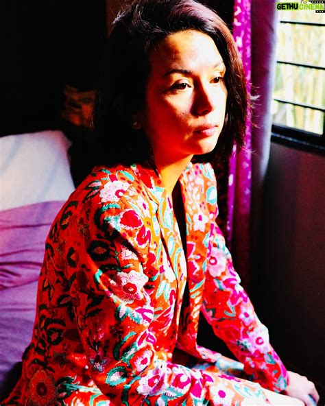 Beauty Gonzalez Wiki, Biography, Age, Gallery, Spouse and more