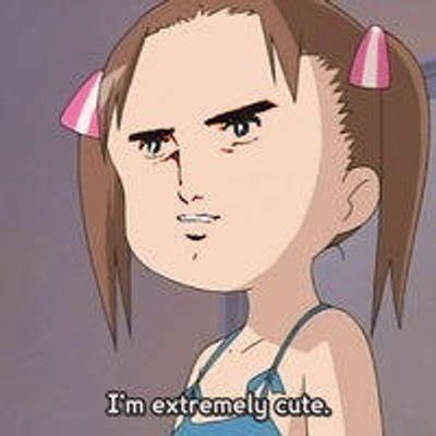 Weird Anime Gifs : Funny And Weird Anime Gifs | Bodenfwasu