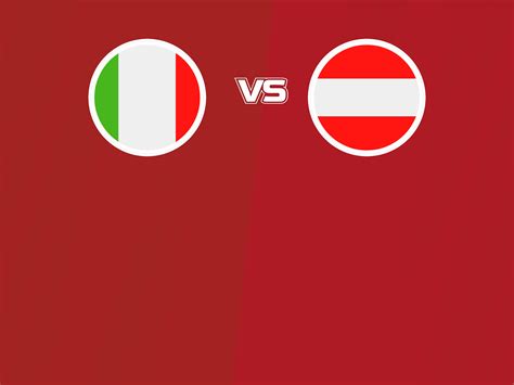 Italy vs Austria Match 2 Match Team Squad List: ECI Italy, Rome, 2023