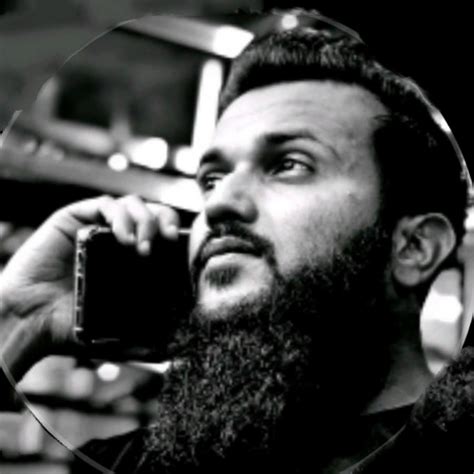 fahad bhai official youtube