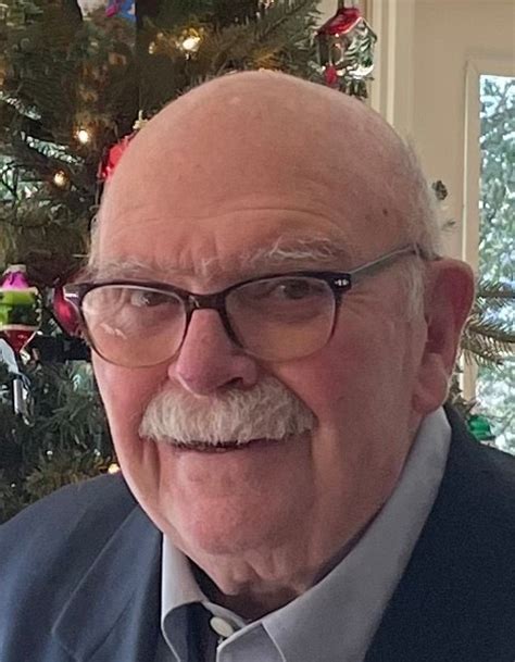 Ukiah Daily Journal Obituaries