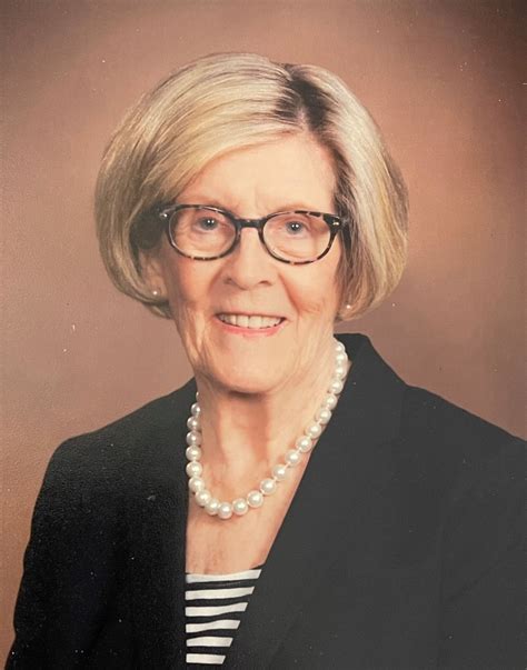Greensboro NC Obituaries: A Legacy of Love and Loss - e5jqvj3