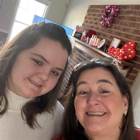 Susie - God is better than you know, and kinder than you can imagine