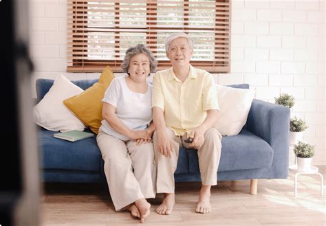ways  simplify tv  seniors jubileetv