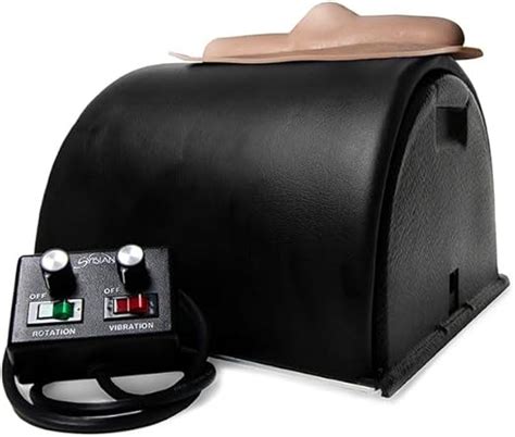 Amazon.com: Sybian for Women - Sybian Package - Black with Beige