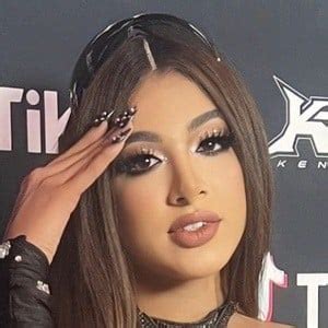 Alexia Cruz - Edad, Familia, Biografía | Famous Birthdays