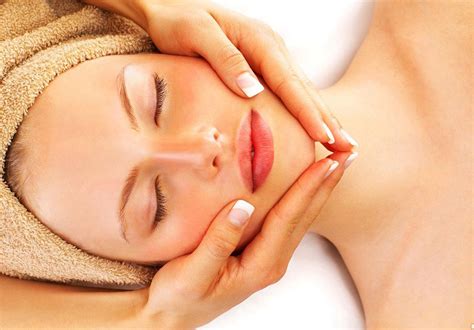 Skincare Services in Norfolk | American Skincare