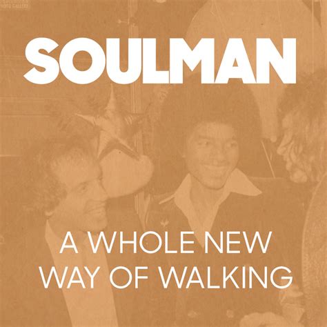 Soul Strut - Vinyl Record Community Since 1999