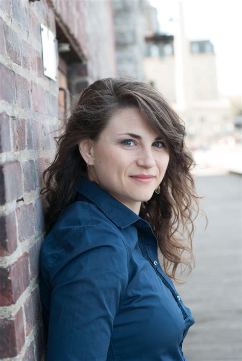 Lauren Francesca Tumblr