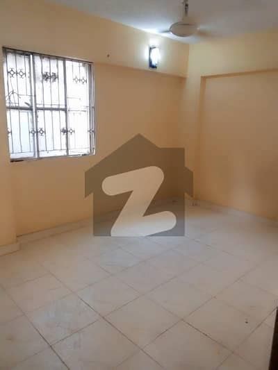 shoib plaza flat  rent  bed ddcode gulshan  iqbal block