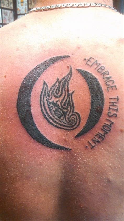 tool tattoo, tool band, a perfect cirlce, a perfect circle tattoo, tool ...