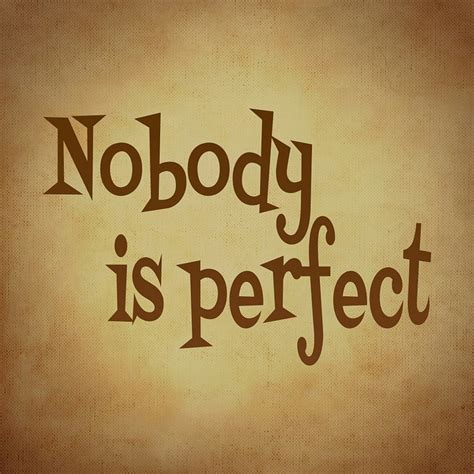 perfect   image  pixabay