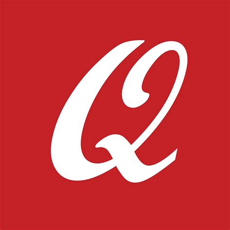 Quality Door & Hardware