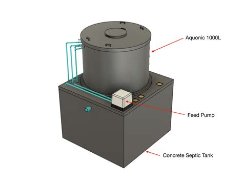 System upgrades for qpublic forsyth will go live by the end of June 8
