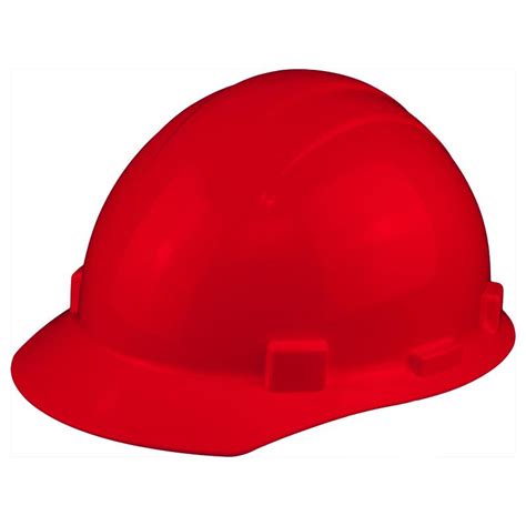 Americana Hard Hats - Walton's