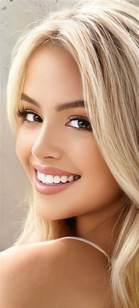 Stunning Eyes, Most Beautiful Faces, Beautiful Women Pictures ...