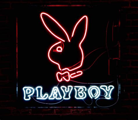 [200+] Playboy Backgrounds | Wallpapers.com