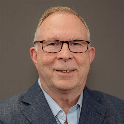 david stowell  founder  stowell learning center  org
