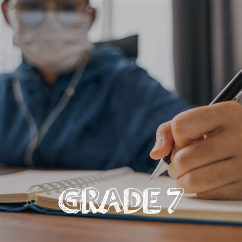 grade  mindscape education