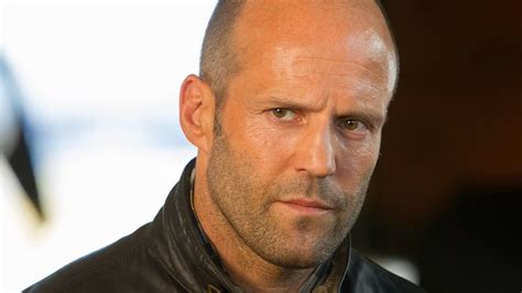 jason stathams box office behemoth  meg finds   home