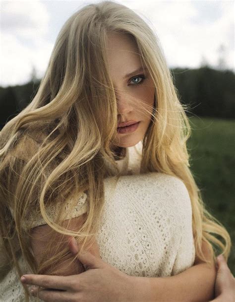 EVGENIA - WOMEN - Cool Model's İstanbul