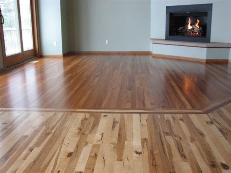 cheap wide plank hardwood flooring clsa flooring guide
