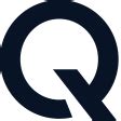 qover api