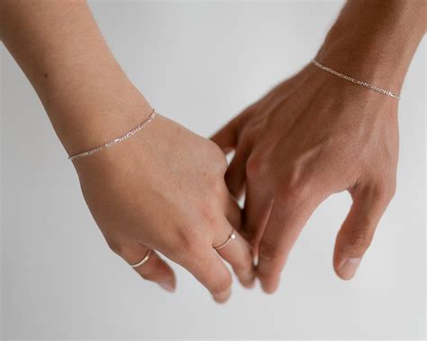 Experts explain what the cremation jewelry crafting process involves 4