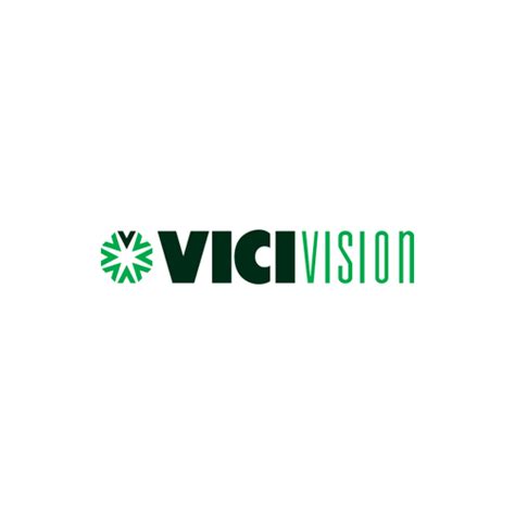 VICI & C - CRIT