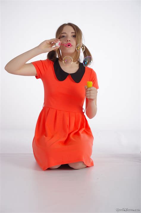 Marvel Charm Nicolette Love 020 — Postimages