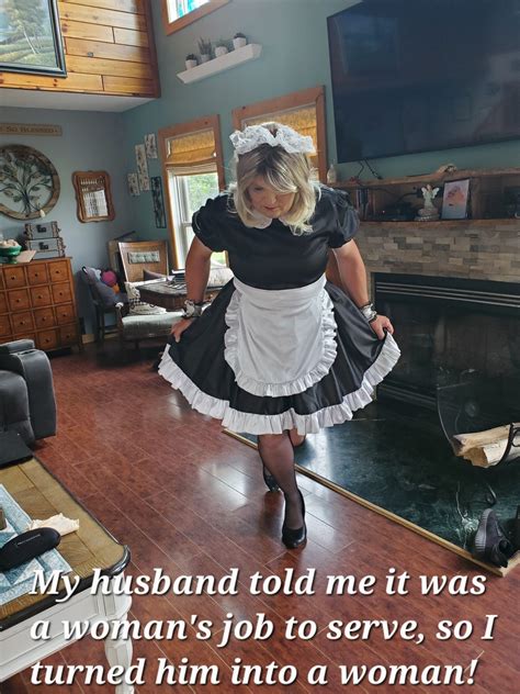 force feminization on Tumblr