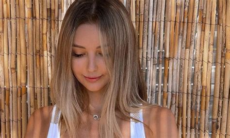 Feel the thrill of Mary Nabokova's forbidden content