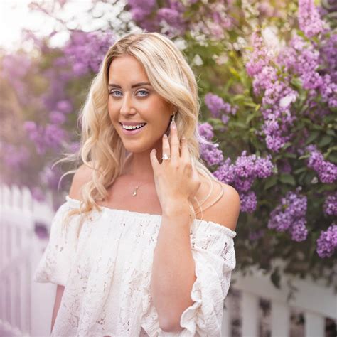 Sarah Ashley Wheeler