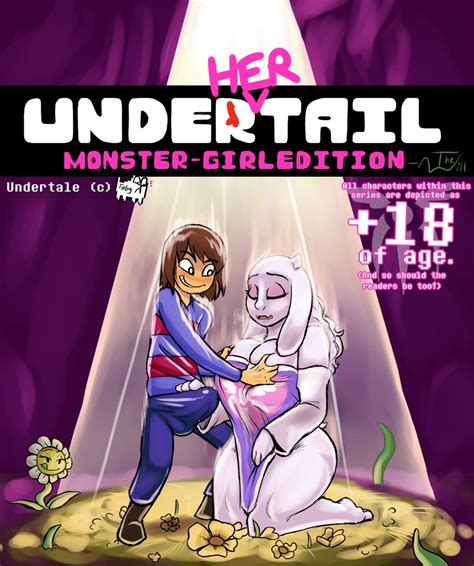 Discuss Everything About Undertale AU Wiki | Fandom