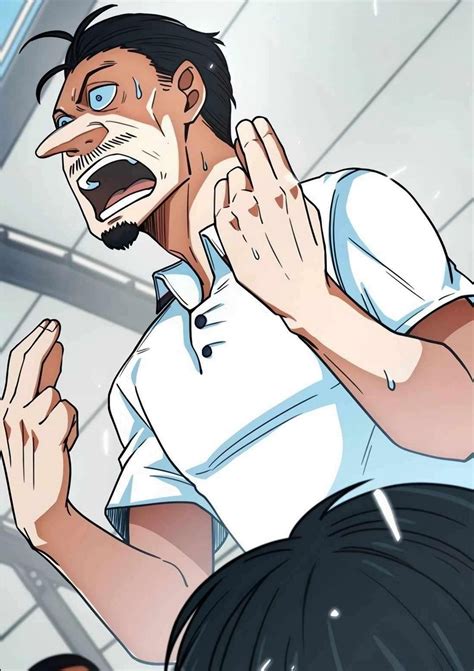 Read Manga I’m Mistaken for a Soccer Genius - Chapter 13