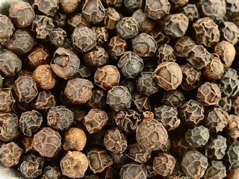 Does Vanilla Extract Go Bad?