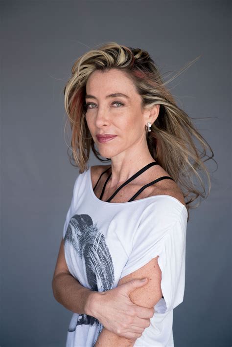 Marcela Carvajal para Esquire Colombia on Behance