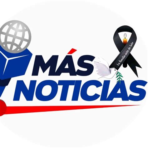 AYNE PERÚ - Trinitarias, Solidaridad y Desarrollo