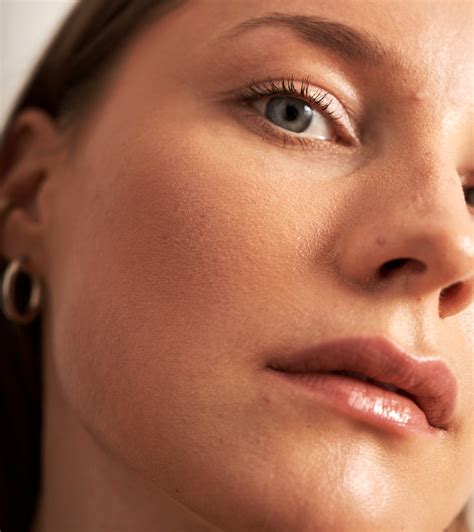 The Balm – PURE U.